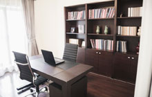 Wardlow home office construction leads